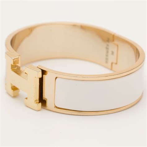 hermès armband frauen